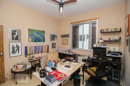 Apartamento à venda com 76m², 2 quartos e sem vaga Apartamento à venda com 76m², 2 quartos e sem vagaQuarto 2