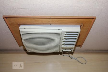 Apartamento à venda com 76m², 2 quartos e sem vaga Apartamento à venda com 76m², 2 quartos e sem vagaAr condicionado