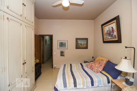 Apartamento à venda com 76m², 2 quartos e sem vaga Apartamento à venda com 76m², 2 quartos e sem vagaQuarto 1
