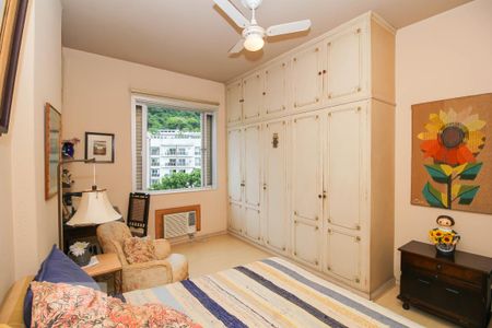 Apartamento à venda com 76m², 2 quartos e sem vaga Apartamento à venda com 76m², 2 quartos e sem vagaQuarto 1