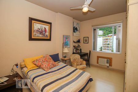 Apartamento à venda com 76m², 2 quartos e sem vaga Apartamento à venda com 76m², 2 quartos e sem vagaQuarto 1