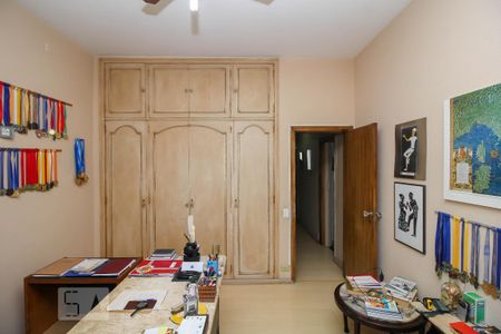 Apartamento à venda com 76m², 2 quartos e sem vaga Apartamento à venda com 76m², 2 quartos e sem vagaQuarto 2