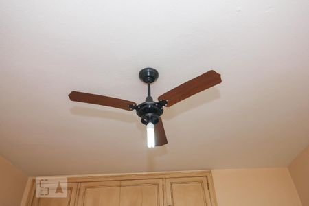 Apartamento à venda com 76m², 2 quartos e sem vaga Apartamento à venda com 76m², 2 quartos e sem vagaVentilador de Teto
