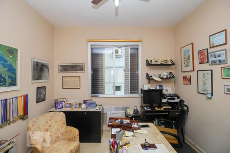 Apartamento à venda com 76m², 2 quartos e sem vaga Apartamento à venda com 76m², 2 quartos e sem vagaQuarto 2
