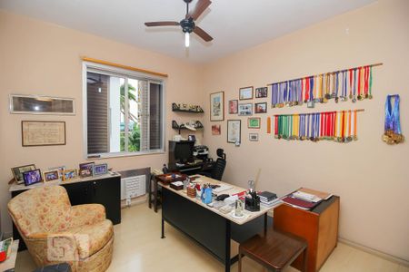 Apartamento à venda com 76m², 2 quartos e sem vaga Apartamento à venda com 76m², 2 quartos e sem vagaQuarto 2