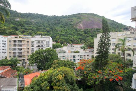 Apartamento à venda com 76m², 2 quartos e sem vaga Apartamento à venda com 76m², 2 quartos e sem vagaVista do Quarto 1