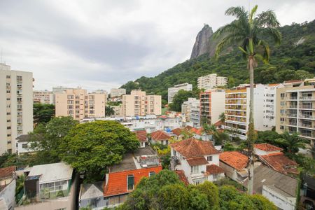 Apartamento à venda com 76m², 2 quartos e sem vaga Apartamento à venda com 76m², 2 quartos e sem vagaVista do Quarto 1