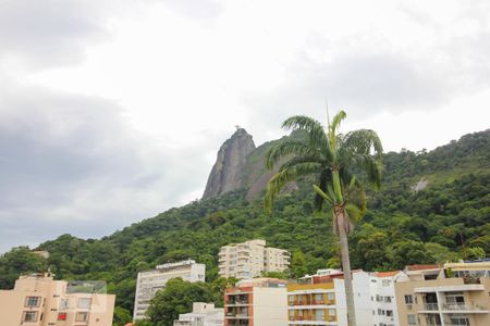 Apartamento à venda com 76m², 2 quartos e sem vaga Apartamento à venda com 76m², 2 quartos e sem vagaVista do Quarto 1