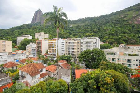 Apartamento à venda com 76m², 2 quartos e sem vaga Apartamento à venda com 76m², 2 quartos e sem vagaVista do Quarto 1