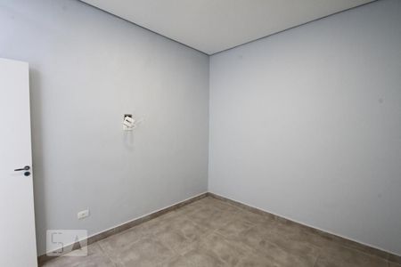 Quarto 1 de apartamento para alugar com 2 quartos, 65m² em Vila São José, São Paulo