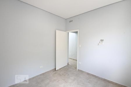 Quarto 2 de apartamento para alugar com 2 quartos, 65m² em Vila São José, São Paulo