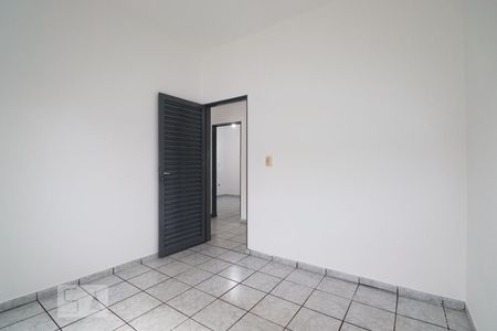 Quarto 1 de casa para alugar com 3 quartos, 130m² em Jardim Balneário Meia Ponte, Goiânia
