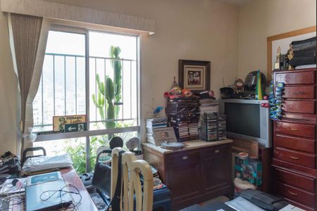 Apartamento à venda com 80m², 2 quartos e 1 vagaQuarto 2