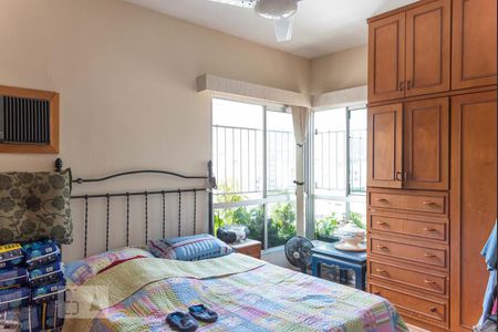 Apartamento à venda com 80m², 2 quartos e 1 vagaQuarto 1