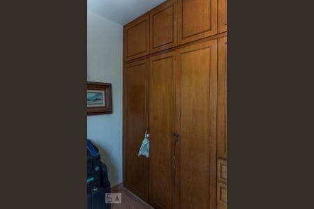 Apartamento à venda com 80m², 2 quartos e 1 vagaQuarto 2