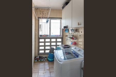 Apartamento à venda com 80m², 2 quartos e 1 vagaÁrea de Serviço