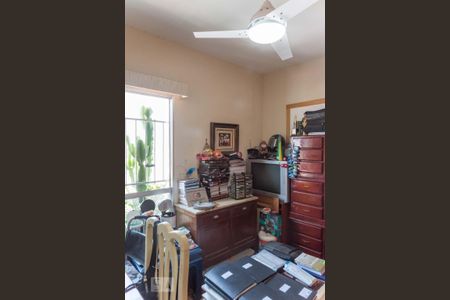 Apartamento à venda com 80m², 2 quartos e 1 vagaQuarto 2