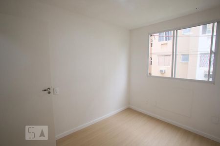 Apartamento para alugar com 43m², 2 quartos e 1 vagaQuarto 2