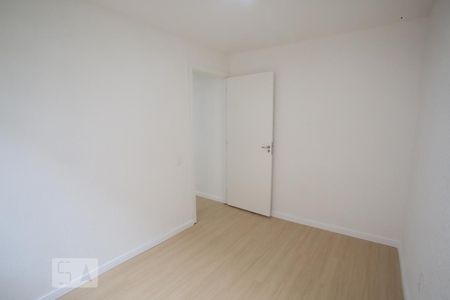 Apartamento para alugar com 43m², 2 quartos e 1 vagaQuarto 1