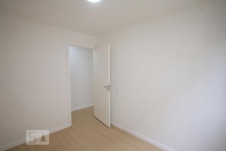 Apartamento para alugar com 43m², 2 quartos e 1 vagaQuarto 2