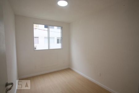 Apartamento para alugar com 43m², 2 quartos e 1 vagaQuarto 2