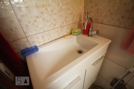 Casa à venda com 151m², 4 quartos e 2 vagassuite quarto 1