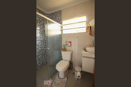 Casa à venda com 151m², 4 quartos e 2 vagasbanheiro