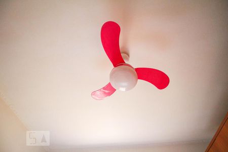 Casa à venda com 151m², 4 quartos e 2 vagasquarto 2