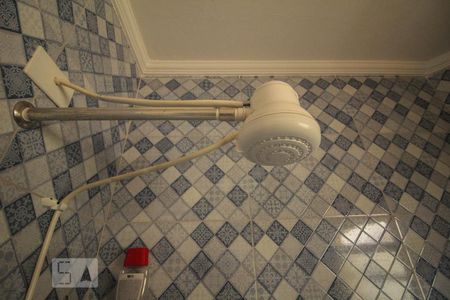 Casa à venda com 151m², 4 quartos e 2 vagasbanheiro