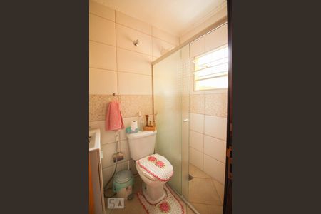 Casa à venda com 151m², 4 quartos e 2 vagassuite quarto 1