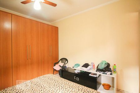 Casa à venda com 151m², 4 quartos e 2 vagasquarto 1