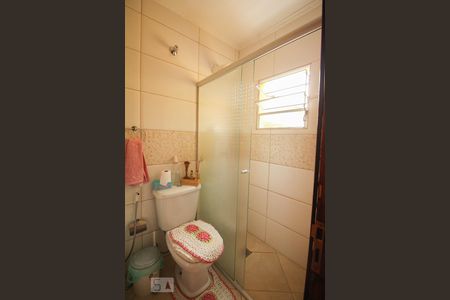 Casa à venda com 151m², 4 quartos e 2 vagassuite quarto 1