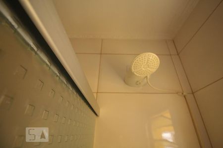 Casa à venda com 151m², 4 quartos e 2 vagassuite quarto 1