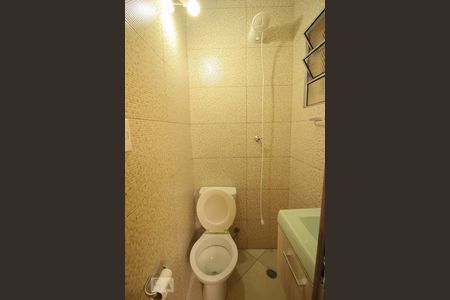 Casa à venda com 151m², 4 quartos e 2 vagasbanheiro de serviço