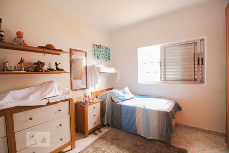 Casa à venda com 151m², 4 quartos e 2 vagasquarto 2