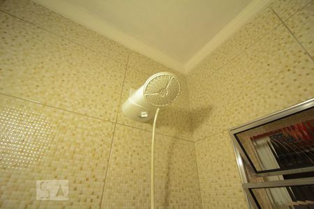 Casa à venda com 151m², 4 quartos e 2 vagasbanheiro de serviço