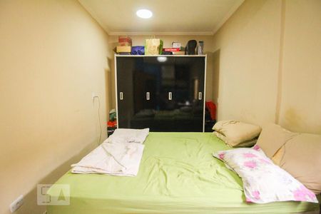 Casa à venda com 151m², 4 quartos e 2 vagasquarto 3