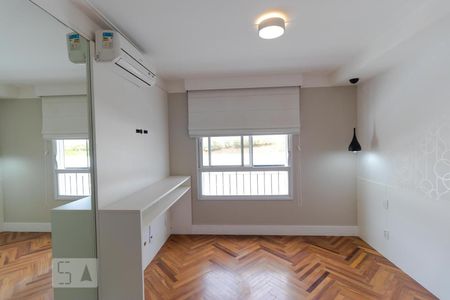 Apartamento à venda com 131m², 3 quartos e 2 vagas Apartamento à venda com 131m², 3 quartos e 2 vagasSuíte 03