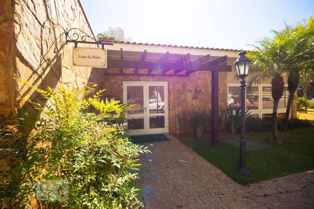 Apartamento à venda com 131m², 3 quartos e 2 vagas Apartamento à venda com 131m², 3 quartos e 2 vagasÁrea comum - Casa de Festa