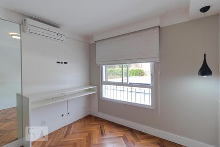 Apartamento à venda com 131m², 3 quartos e 2 vagas Apartamento à venda com 131m², 3 quartos e 2 vagasSuíte 03