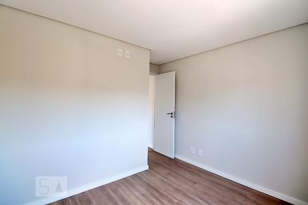 Quarto 2 de apartamento para alugar com 2 quartos, 47m² em Vila Palmares, Santo André