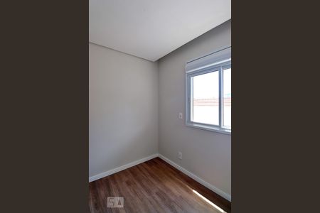 Quarto 1 de apartamento para alugar com 2 quartos, 47m² em Vila Palmares, Santo André