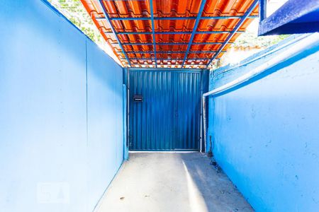 Casa para alugar com 120m², 2 quartos e 1 vagaGaragem