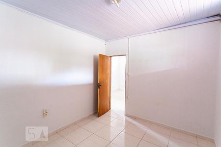 Casa para alugar com 120m², 2 quartos e 1 vagaQuarto 1