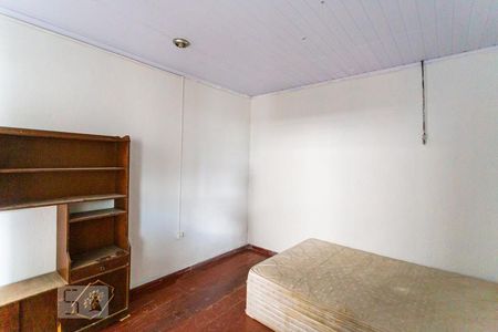 Casa para alugar com 120m², 2 quartos e 1 vagaQuarto 2