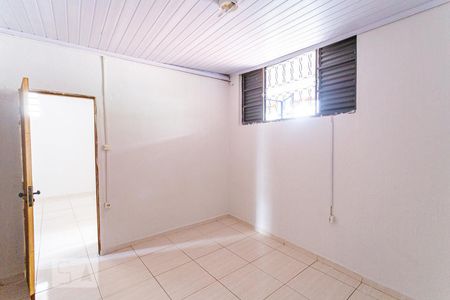 Casa para alugar com 120m², 2 quartos e 1 vagaQuarto 1
