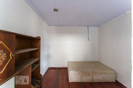 Casa para alugar com 120m², 2 quartos e 1 vagaQuarto 2