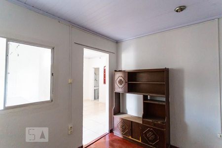 Casa para alugar com 120m², 2 quartos e 1 vagaQuarto 2