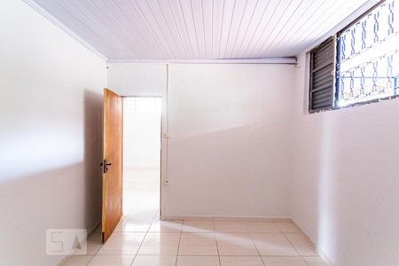 Casa para alugar com 120m², 2 quartos e 1 vagaQuarto 1