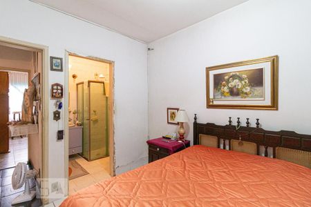 Casa à venda com 220m², 2 quartos e 2 vagasQuarto 2